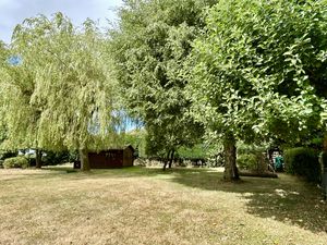 Gardens- click for photo gallery